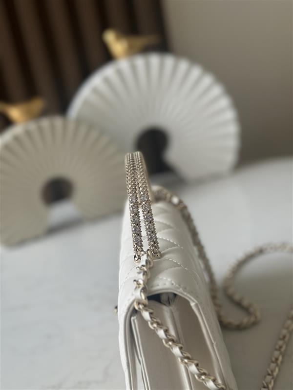 2026131222429513 580